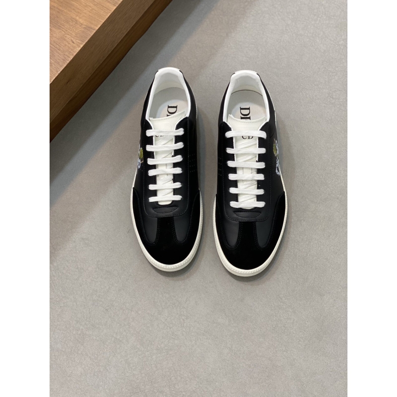 ch**an D*or casual shoes